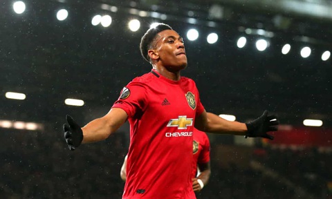 Dự đoán vòng 12 Premier League: Liverpool đánh bại Man City, Arsenal thua Leicester - Ảnh 4. Dự đoán vòng 12 Premier League: Liverpool đánh bại Man City, Arsenal thua Leicester - Ảnh 4.
