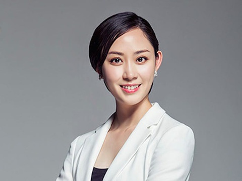 Thế giới có 2.101 tỉ phú, nước Mỹ chiếm đến 749 người - Ảnh 1. Thế giới có 2.101 tỉ phú, nước Mỹ chiếm đến 749 người - Ảnh 1.