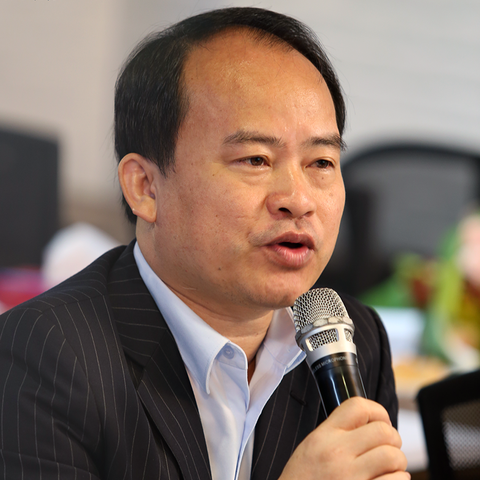 Làm gì để bớt rủi ro với bất động sản? - Ảnh 5. Làm gì để bớt rủi ro với bất động sản? - Ảnh 5.