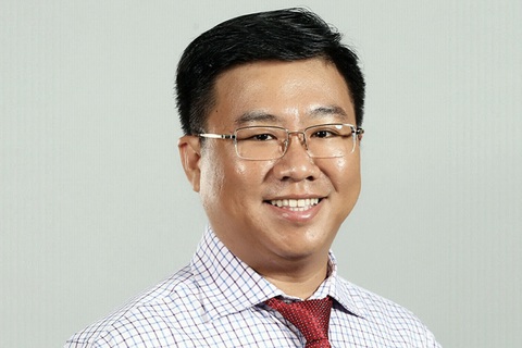 Làm gì để bớt rủi ro với bất động sản? - Ảnh 2. Làm gì để bớt rủi ro với bất động sản? - Ảnh 2.