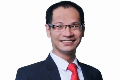 Làm gì để bớt rủi ro với bất động sản? - Ảnh 4. Làm gì để bớt rủi ro với bất động sản? - Ảnh 4.