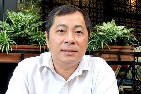 11219ts dinh the hien2 3(read-only) 11219ts dinh the hien2 3(read-only)