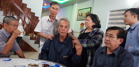 Tài xế gây tai nạn thảm khốc ở Phú Yên không có bằng lái, nồng độ cồn cao - Ảnh 4. Tài xế gây tai nạn thảm khốc ở Phú Yên không có bằng lái, nồng độ cồn cao - Ảnh 4.