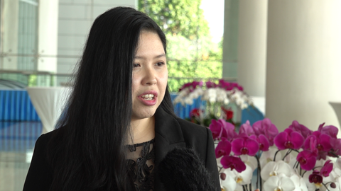 Ấn tượng tăng trưởng kinh tế Việt Nam ở khu vực - Ảnh 4. Ấn tượng tăng trưởng kinh tế Việt Nam ở khu vực - Ảnh 4.
