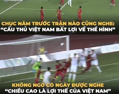Mạng xã hội vỡ oà niềm vui chiến thắng: Việt Nam vô địch! - Ảnh 8. Mạng xã hội vỡ oà niềm vui chiến thắng: Việt Nam vô địch! - Ảnh 8.