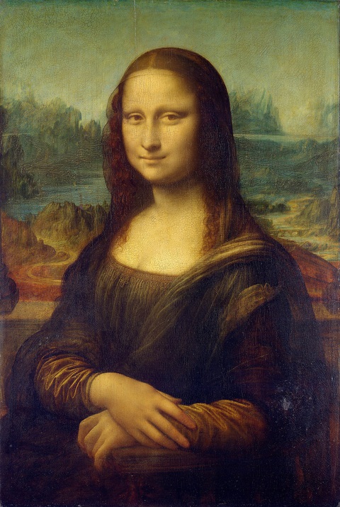 Thiên tài Leonardo da Vinci ‘đến’… ga Hà Nội - Ảnh 10. Thiên tài Leonardo da Vinci ‘đến’… ga Hà Nội - Ảnh 10.