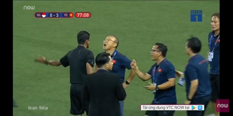 Mạng xã hội vỡ oà niềm vui chiến thắng: Việt Nam vô địch! - Ảnh 14. Mạng xã hội vỡ oà niềm vui chiến thắng: Việt Nam vô địch! - Ảnh 14.
