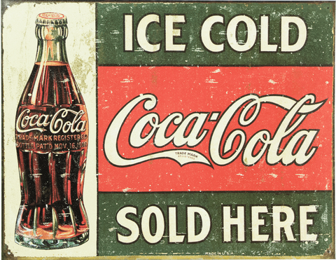 Hành trình chinh phục tín đồ ẩm thực Việt của Coca-Cola - Ảnh 2. Hành trình chinh phục tín đồ ẩm thực Việt của Coca-Cola - Ảnh 2.