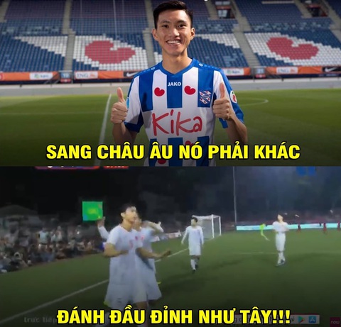 Mạng xã hội vỡ oà niềm vui chiến thắng: Việt Nam vô địch! - Ảnh 4. Mạng xã hội vỡ oà niềm vui chiến thắng: Việt Nam vô địch! - Ảnh 4.