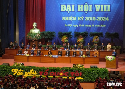 Chiến thắng của đoàn thể thao Việt Nam là chiến thắng của tuổi trẻ Việt Nam - Ảnh 4. Chiến thắng của đoàn thể thao Việt Nam là chiến thắng của tuổi trẻ Việt Nam - Ảnh 4.