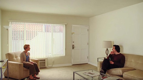 Marriage Story: Rốt cuộc, hôn nhân tan vỡ thì ai có lỗi? - Ảnh 9. Marriage Story: Rốt cuộc, hôn nhân tan vỡ thì ai có lỗi? - Ảnh 9.