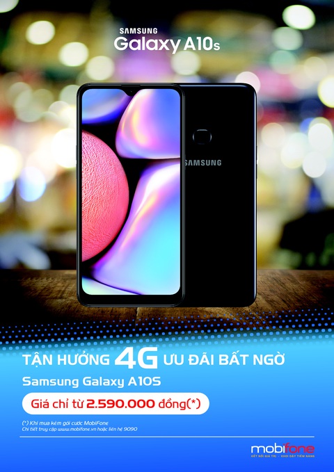 MobiFone tăng vùng phủ sóng, ưu đãi nâng cấp máy 4G cho khách - Ảnh 1. MobiFone tăng vùng phủ sóng, ưu đãi nâng cấp máy 4G cho khách - Ảnh 1.