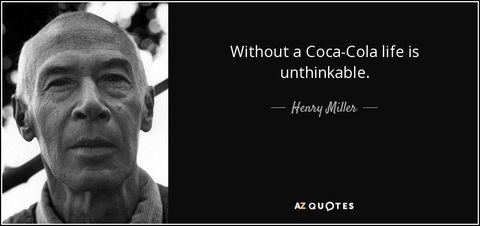Hành trình chinh phục tín đồ ẩm thực Việt của Coca-Cola - Ảnh 1. Hành trình chinh phục tín đồ ẩm thực Việt của Coca-Cola - Ảnh 1.