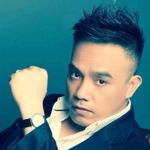 Showbiz cũng sốt với chiến thắng của U22 Việt Nam ở SEA Games 30 - Ảnh 4. Showbiz cũng sốt với chiến thắng của U22 Việt Nam ở SEA Games 30 - Ảnh 4.