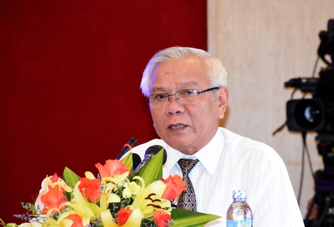 Nha Trang: bức xúc với xử lý vi phạm trật tự xây dựng... trên giấy - Ảnh 2. Nha Trang: bức xúc với xử lý vi phạm trật tự xây dựng... trên giấy - Ảnh 2.