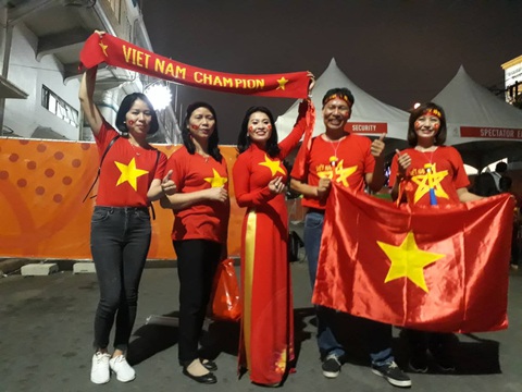 chi huyen anh 3(read-only)