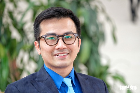 Quang Hải, HHen Niê là ủy viên Trung ương Hội Liên hiệp thanh niên Việt Nam khóa VIII - Ảnh 8. Quang Hải, HHen Niê là ủy viên Trung ương Hội Liên hiệp thanh niên Việt Nam khóa VIII - Ảnh 8.