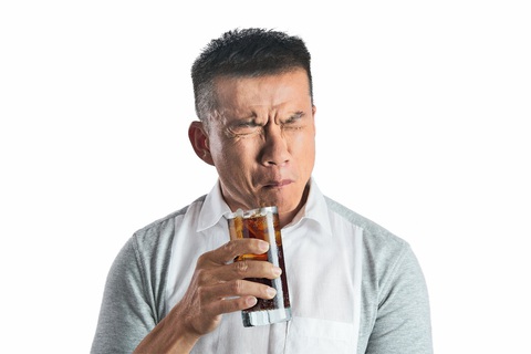 Tìm hiểu ngọn nguồn cơn ê buốt răng cùng giải pháp nhanh và hiệu quả - Ảnh 1. Tìm hiểu ngọn nguồn cơn ê buốt răng cùng giải pháp nhanh và hiệu quả - Ảnh 1.