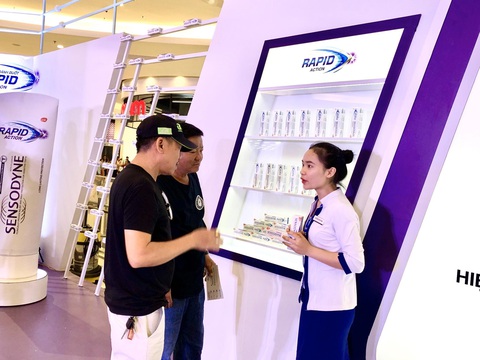 Tìm hiểu ngọn nguồn cơn ê buốt răng cùng giải pháp nhanh và hiệu quả - Ảnh 2. Tìm hiểu ngọn nguồn cơn ê buốt răng cùng giải pháp nhanh và hiệu quả - Ảnh 2.