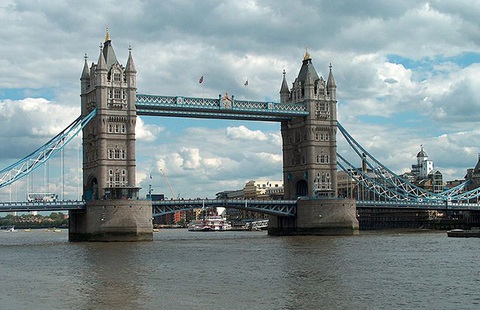 Tour Anh quốc: London – Stonehenge – Bristol – Oxford – London - Ảnh 1. Tour Anh quốc: London – Stonehenge – Bristol – Oxford – London - Ảnh 1.