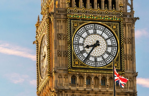 Tour Anh quốc: London – Stonehenge – Bristol – Oxford – London - Ảnh 2. Tour Anh quốc: London – Stonehenge – Bristol – Oxford – London - Ảnh 2.