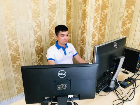 LADIGI - Công ty dịch vụ SEO Website uy tín tại Việt Nam - Ảnh 1. LADIGI - Công ty dịch vụ SEO Website uy tín tại Việt Nam - Ảnh 1.