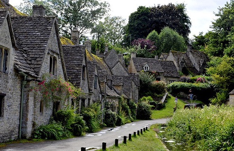 Tour Anh quốc: London – Stonehenge – Bristol – Oxford – London - Ảnh 3. Tour Anh quốc: London – Stonehenge – Bristol – Oxford – London - Ảnh 3.