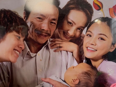Năm 2019, người Việt Nam tìm kiếm từ gì nhiều nhất? - Ảnh 3. Năm 2019, người Việt Nam tìm kiếm từ gì nhiều nhất? - Ảnh 3.