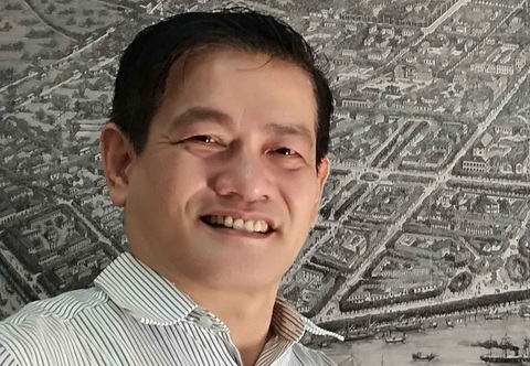 Dinh Thượng Thơ còn đây, sắp tới ra sao? - Ảnh 5.