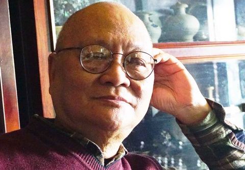 Dinh Thượng Thơ còn đây, sắp tới ra sao? - Ảnh 6.