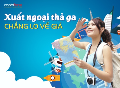 Chuyển vùng quốc tế với nhiều ưu đãi từ nhà mạng - Ảnh 2. Chuyển vùng quốc tế với nhiều ưu đãi từ nhà mạng - Ảnh 2.