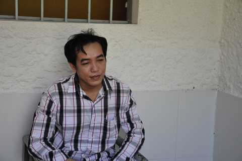 ‘Tiếp viên hàng không xinh đẹp’ giả mạo lừa đảo quý ông lắm tiền qua mạng - Ảnh 2. ‘Tiếp viên hàng không xinh đẹp’ giả mạo lừa đảo quý ông lắm tiền qua mạng - Ảnh 2.