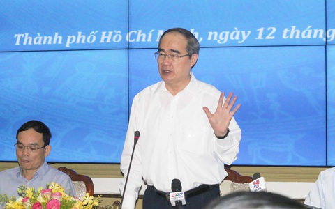 nguyenthiennhan1212 4(read-only) nguyenthiennhan1212 4(read-only)