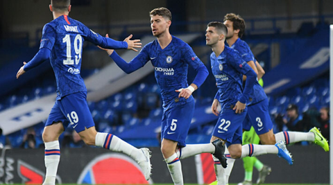 Dự đoán vòng 17 Premier League: Man City thắng dễ trước Arsenal - Ảnh 2. Dự đoán vòng 17 Premier League: Man City thắng dễ trước Arsenal - Ảnh 2.