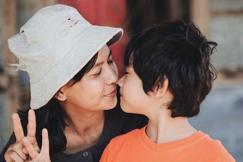 Thêm 7 phim Việt được chiếu trên Netflix, có cả Siêu sao siêu ngố - Ảnh 8. Thêm 7 phim Việt được chiếu trên Netflix, có cả Siêu sao siêu ngố - Ảnh 8.