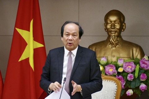Chính phủ thúc làm nhanh đề án đấu giá biển số xe - Ảnh 1. Chính phủ thúc làm nhanh đề án đấu giá biển số xe - Ảnh 1.