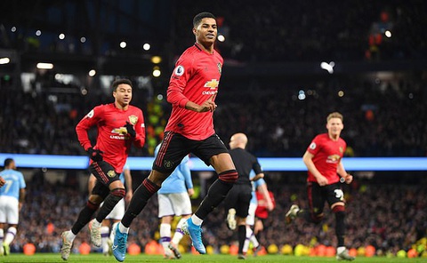 Dự đoán vòng 17 Premier League: Man City thắng dễ trước Arsenal - Ảnh 3. Dự đoán vòng 17 Premier League: Man City thắng dễ trước Arsenal - Ảnh 3.