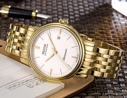 Đăng Quang Watch giảm 30% - 50% chào đón Giáng Sinh và năm mới - Ảnh 1. Đăng Quang Watch giảm 30% - 50% chào đón Giáng Sinh và năm mới - Ảnh 1.
