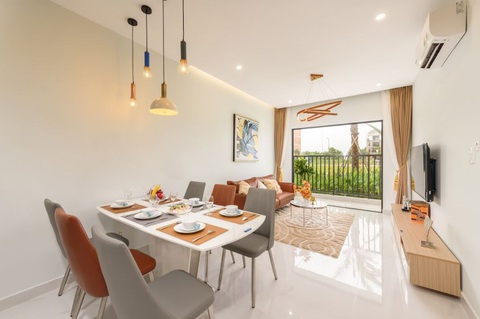 Lovera Vista Khang Điền mở bán các block 2 mặt tiền - Ảnh 3. Lovera Vista Khang Điền mở bán các block 2 mặt tiền - Ảnh 3.