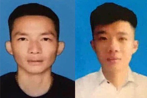 Ai thấy 2 thanh niên tham gia đánh nhau trong đêm 1 người chết này? - Ảnh 1. Ai thấy 2 thanh niên tham gia đánh nhau trong đêm 1 người chết này? - Ảnh 1.