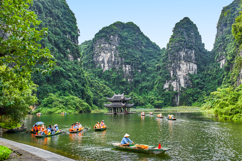Gợi ý các địa điểm du lịch trong nước dịp Tết Nguyên Đán - Ảnh 2. Gợi ý các địa điểm du lịch trong nước dịp Tết Nguyên Đán - Ảnh 2.