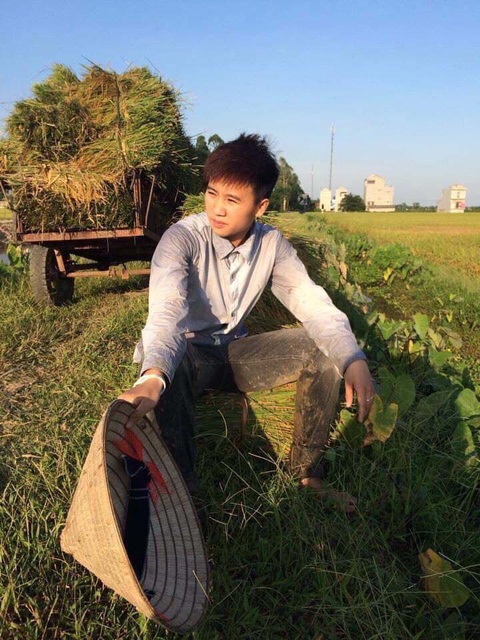 tuyetdungdoithuong tuyetdungdoithuong