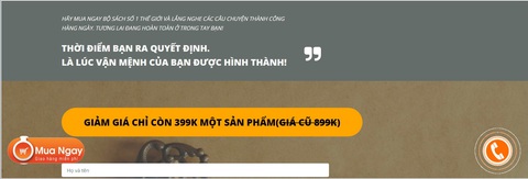 Làng sách 2019: Khuyến đọc, môi trường, và... hồn nhiên vi phạm - Ảnh 8. Làng sách 2019: Khuyến đọc, môi trường, và... hồn nhiên vi phạm - Ảnh 8.