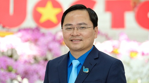 HHen Niê, Xuân Bắc, Chí Thiện... cùng giúp lan tỏa sống đẹp - Ảnh 2. HHen Niê, Xuân Bắc, Chí Thiện... cùng giúp lan tỏa sống đẹp - Ảnh 2.