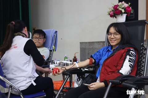 Hoa hướng dương làm ấm sáng mùa đông Hà Nội - Ảnh 15. Hoa hướng dương làm ấm sáng mùa đông Hà Nội - Ảnh 15.
