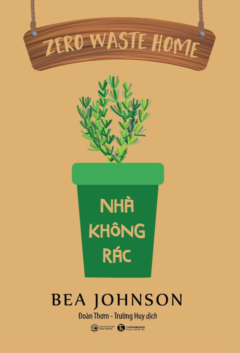 Làng sách 2019: Khuyến đọc, môi trường, và... hồn nhiên vi phạm - Ảnh 6. Làng sách 2019: Khuyến đọc, môi trường, và... hồn nhiên vi phạm - Ảnh 6.