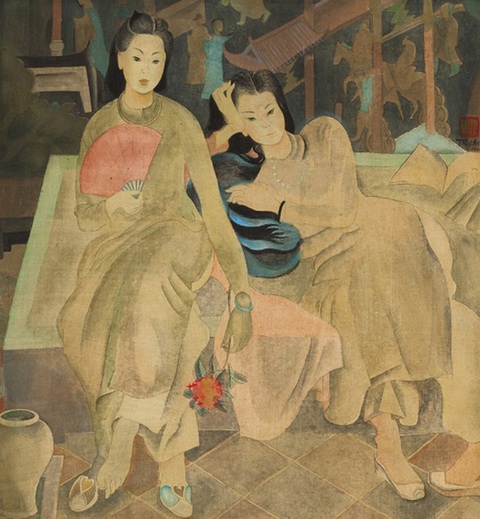 2019: ‘Mở lon Việt Nam’ ồn ào, Mã Pì Lèng dậy sóng, nhà thờ Bùi Chu được cứu - Ảnh 7. 2019: ‘Mở lon Việt Nam’ ồn ào, Mã Pì Lèng dậy sóng, nhà thờ Bùi Chu được cứu - Ảnh 7.