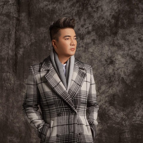 Showbiz Việt 2019: Ngập tình yêu và cảm hứng, nhưng ứng xử vẫn đáng báo động - Ảnh 8. Showbiz Việt 2019: Ngập tình yêu và cảm hứng, nhưng ứng xử vẫn đáng báo động - Ảnh 8.
