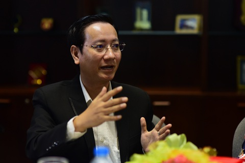 Kể chuyện cây trái miền Tây - Kỳ cuối: Làm gì để tăng giá trị trái cây Việt? - Ảnh 2. Kể chuyện cây trái miền Tây - Kỳ cuối: Làm gì để tăng giá trị trái cây Việt? - Ảnh 2.
