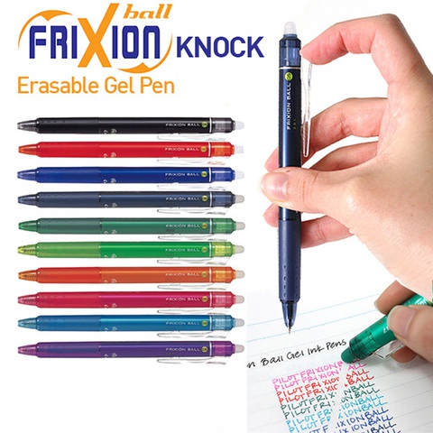 BITEX chính thức trở thành Nhà phân phối độc quyền Bút Pilot tại Việt Nam - Ảnh 4. BITEX chính thức trở thành Nhà phân phối độc quyền Bút Pilot tại Việt Nam - Ảnh 4.